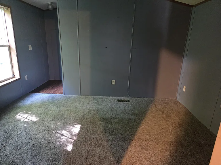14 Mobile Ln — Photo 5