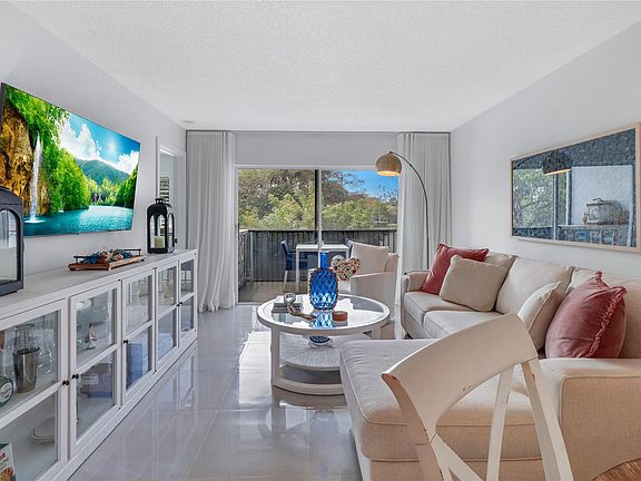 3rd image of 2236 N Cypress Bend Drive #204
