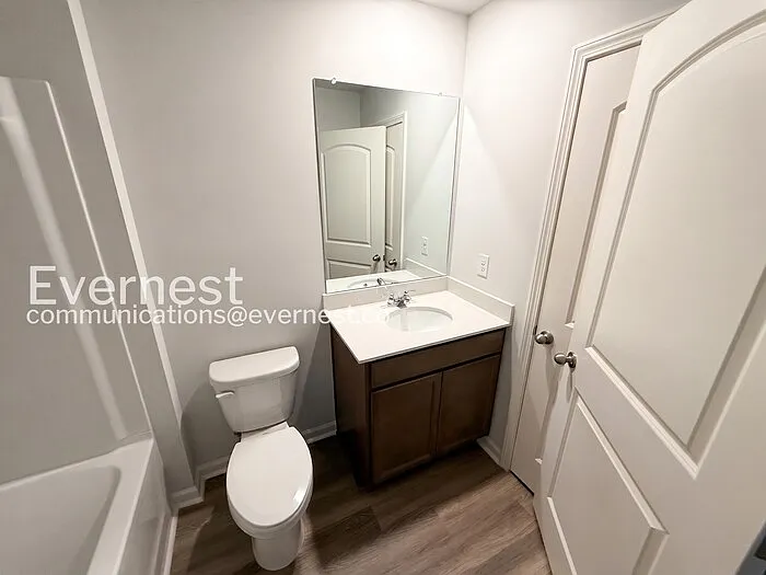 21421 Scuttle St — Photo 14