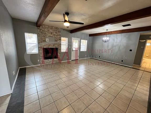 2nd image of 4879 Galina Dr
