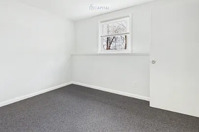 45 Alabama Ave #2C — Photo 6