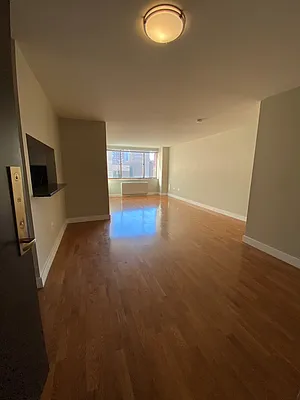 Rented by Bozzuto Management | media 1