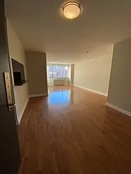 Rented by Bozzuto Management
