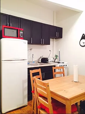 Rented by REAL New York | media 13