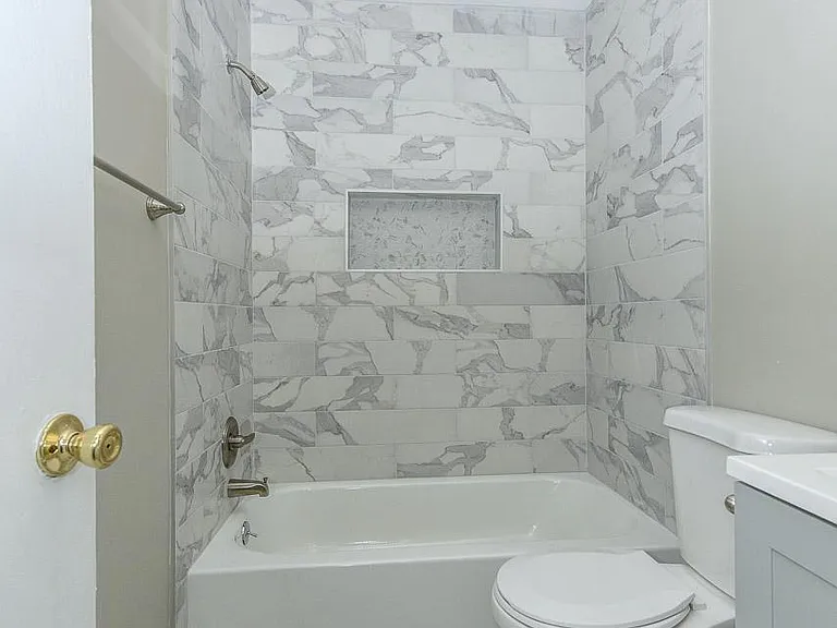 2208 Huston Pl — Photo 21