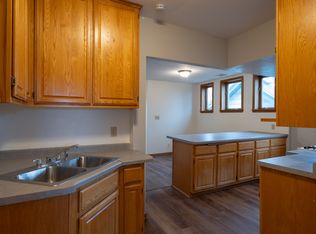 525 S 75th St UNIT A, Milwaukee, WI 53214