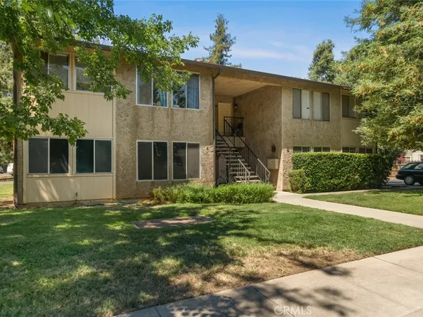 8 Lorayne Ct, Chico, CA 95926