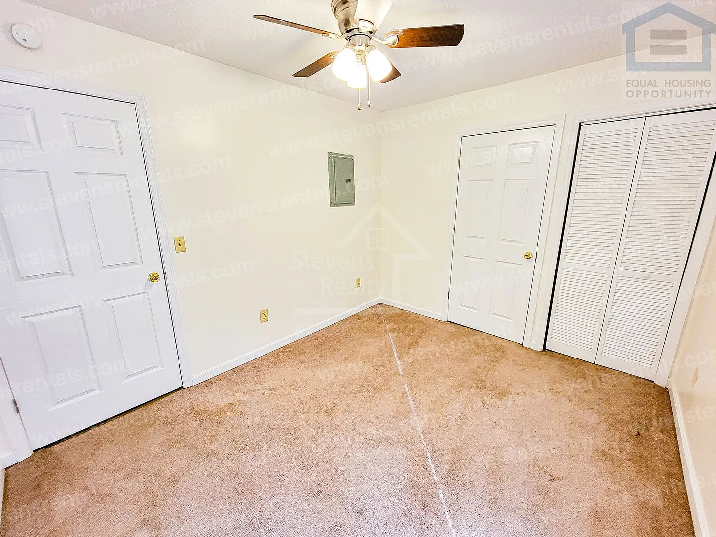 50% Off first months rent! | Affordable Serenity, Unmatched Value — Photo 4