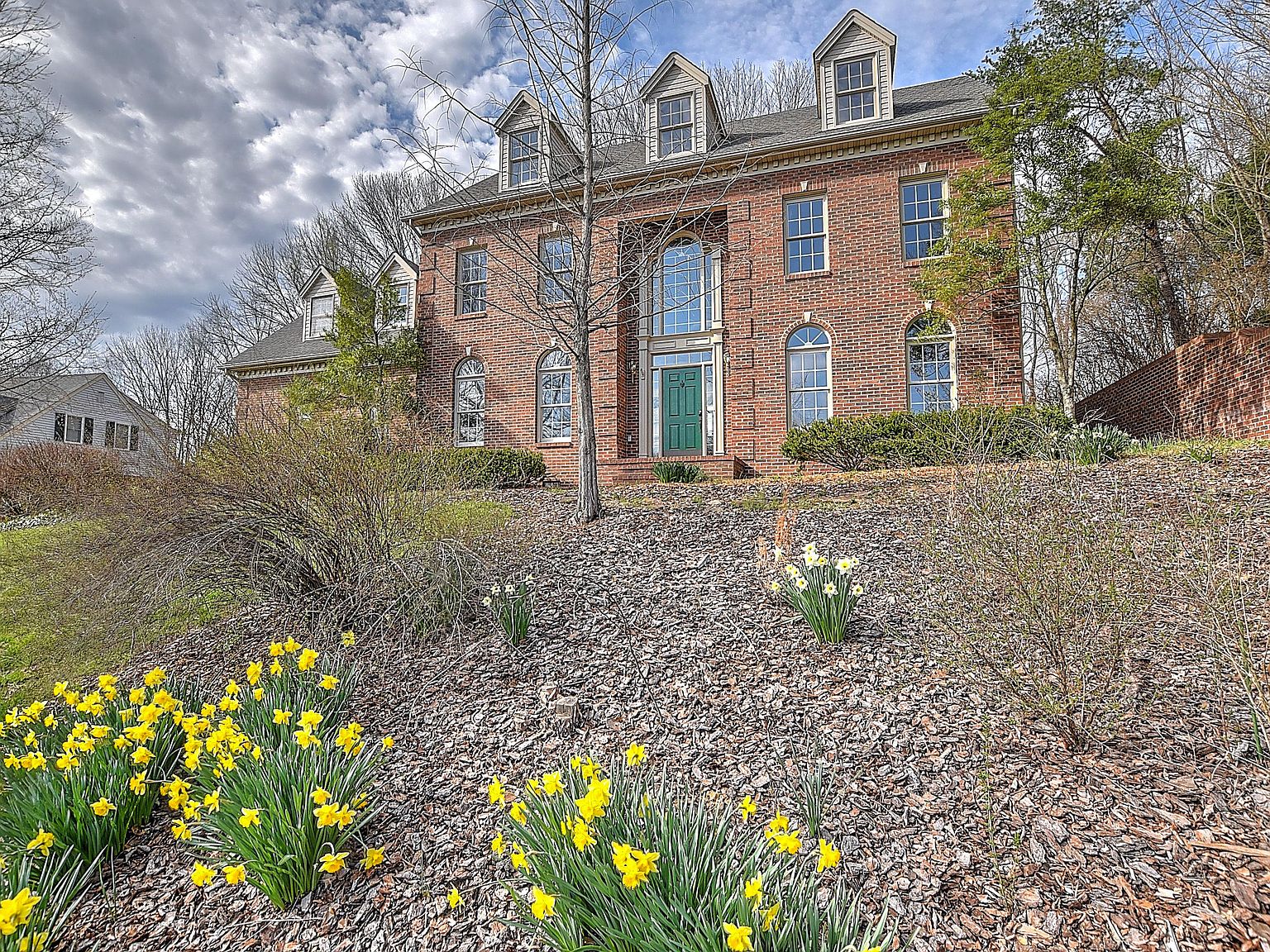 1017 Oldham Ct, Kingsport, TN 37660 Zillow