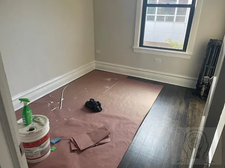 1010 W Dakin St #3 — Photo 16