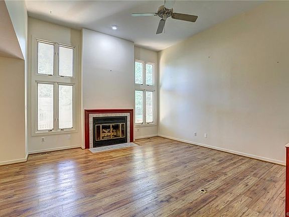 4th image of 10804 Saint Anton Cir
