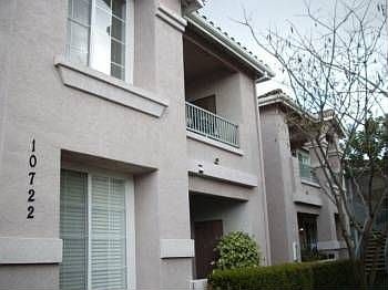 2nd image of 10722 Sabre Hill Dr Unit 233