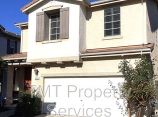 530 Candela Cir, Sacramento, CA