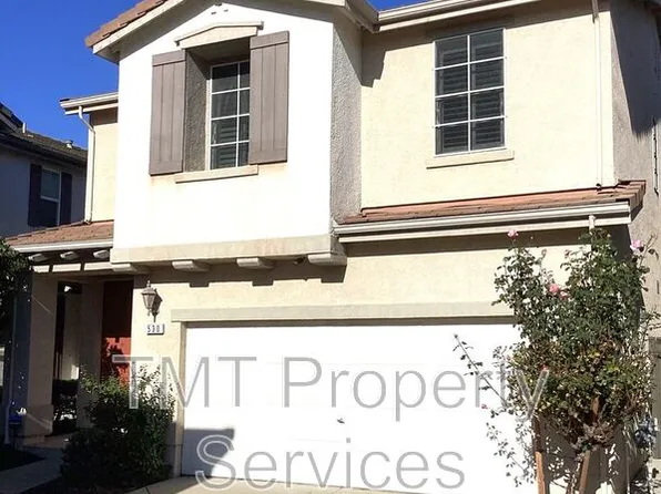 530 Candela Cir, Sacramento, CA 95835