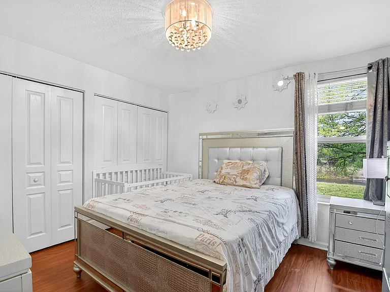5029 Starblaze Dr — Photo 30