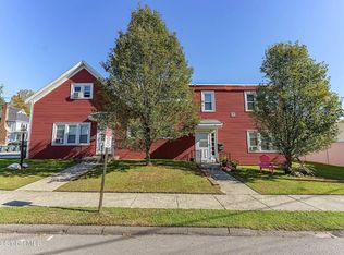 2 Van Ness St #B, Waterford, NY 12188