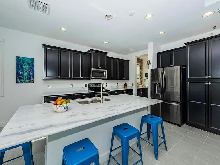 1280 Windy Bay Shl — Photo 5