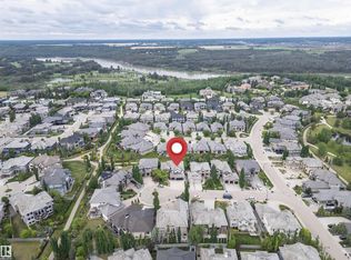 3310 Watson Bay SW, Edmonton, AB T6W 0P2