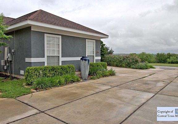 2nd image of 113 Seth Raynor Dr