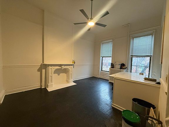4th image of 593 Greene Ave APT 1