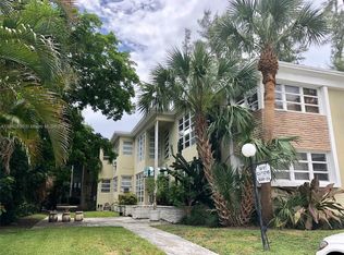 9350 E Bay Harbor Dr APT 2, Bay Harbor Islands, FL 33154
