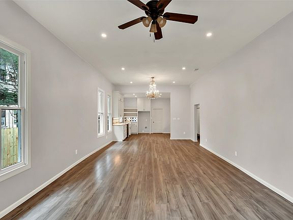 4th image of 2316 Colcord Ave