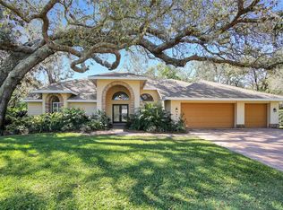 620 Royal Dornoch Ct, Tarpon Springs, FL 34688