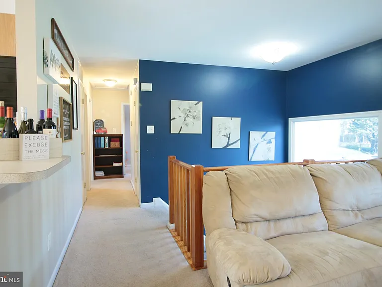 7224 Princess Anne Ct — Photo 4