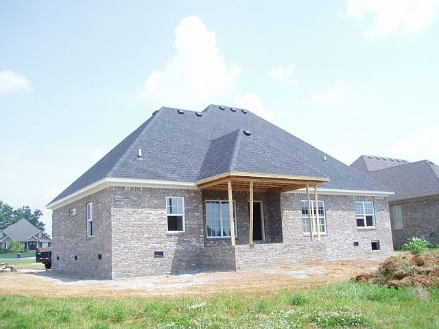 2nd image of 3716 Nugget Dr