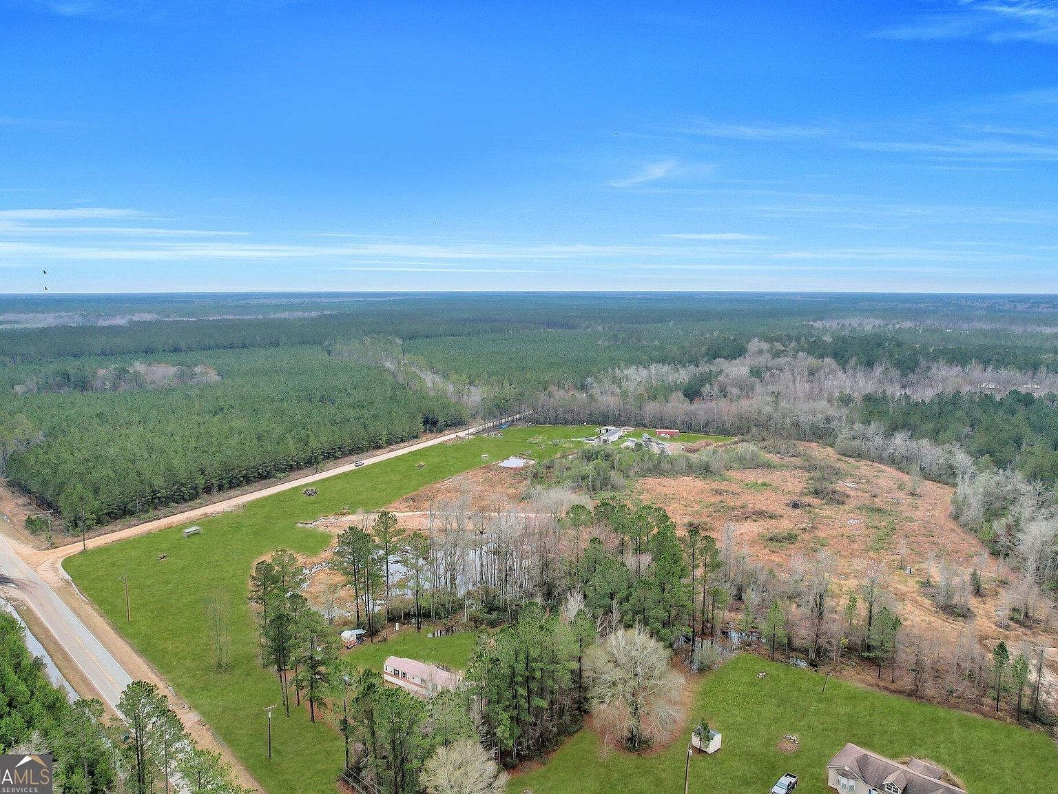 88 Rogers Break Rd, Jesup, GA 31546 MLS 20170143 Zillow
