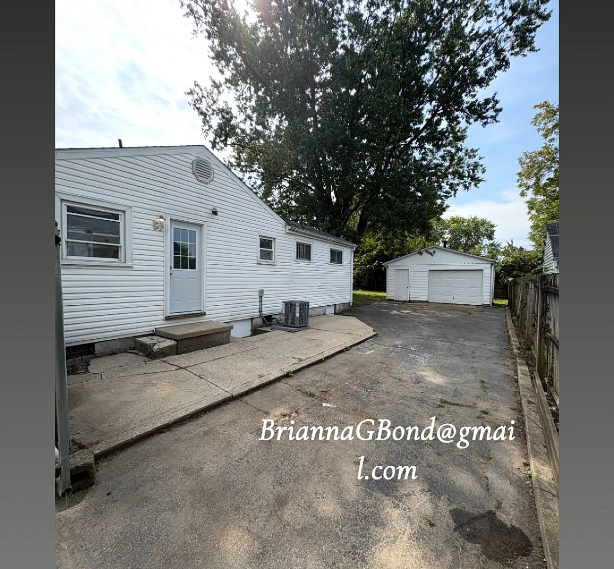 3 bed, 872 sqft, $1,295 — Photo 3