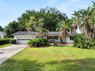 509 ROB ROY STREET, Lakeland, FL, 33813