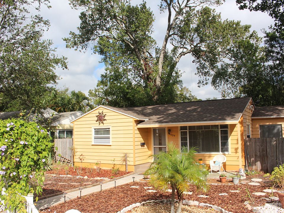 1st image of 4529 6th Ave N