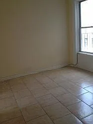 Rented by Abba Realty Associates INC