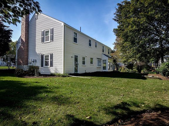 2nd image of 8 Digren Rd