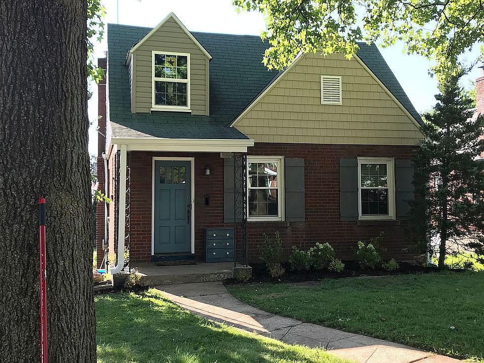 Make offer! Listing on 7/10.