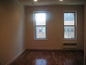 Rented by Sky Management