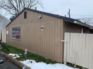 411 Methow St, Wenatchee, WA 98801