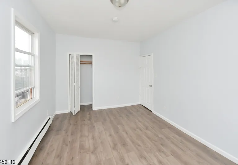 45 Hedden Ter — Photo 7