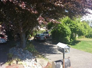 1555 Magnolia Blvd W, Seattle, WA 98199