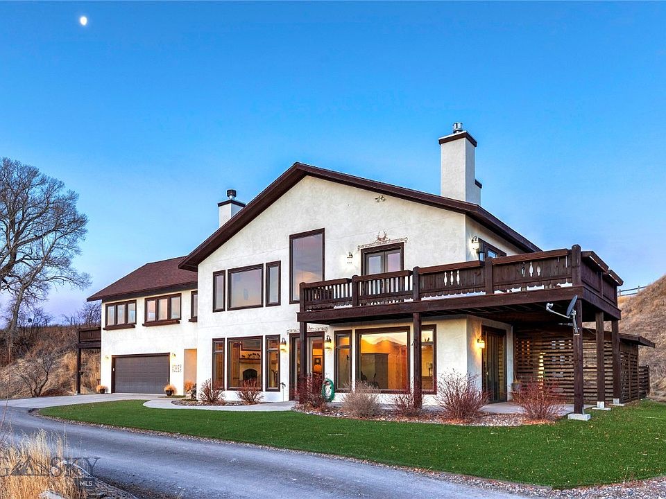 388 Old Clyde Park Rd, Livingston, MT 59047 MLS 379815 Zillow