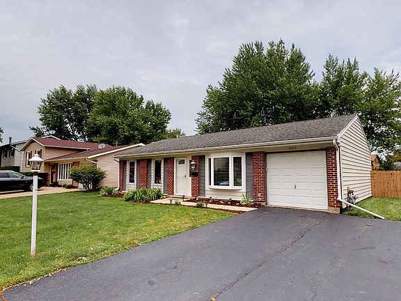 2nd image of 8063 Olivia Ln