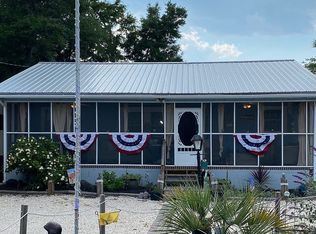 1020 S Myrtle Dr, Myrtle Beach, SC 29575