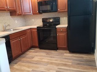 716 Main St #B, Bethlehem, PA 18018