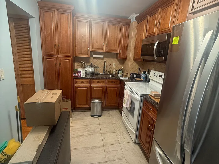 1111 River Rd #C32 — Photo 9