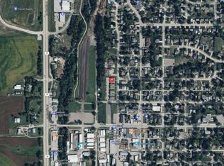 230 N 1st St UNIT 7, Springfield, NE 68059