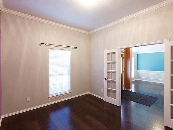 5th image of 2237 White Rock Ln