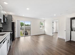 7620 Ridge Ave #14, Philadelphia, PA 19128