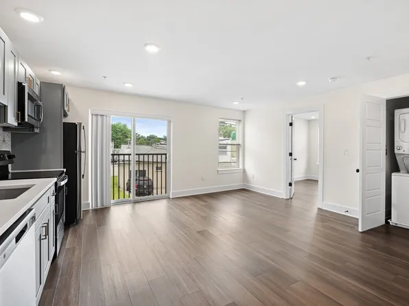 7620 Ridge Ave #14, Philadelphia, PA 19128
