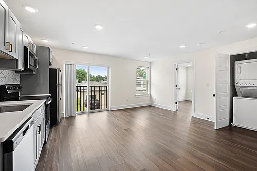 7620 Ridge Ave #14 Photo 1
